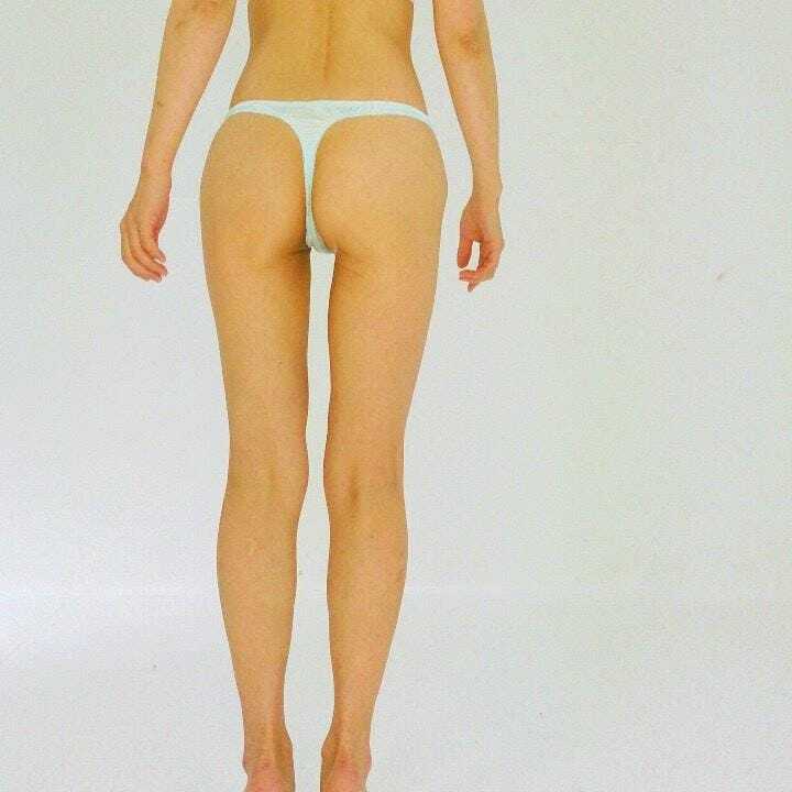 さくらの出身地は・・