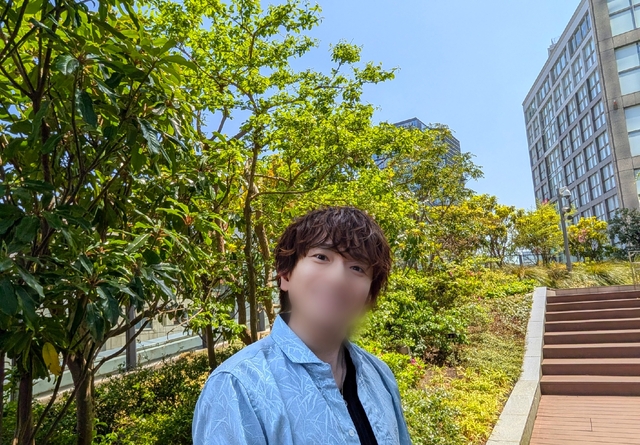 おひとり様撮影 vol.59