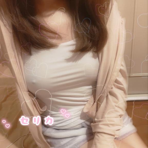 おはようございます(^^)/