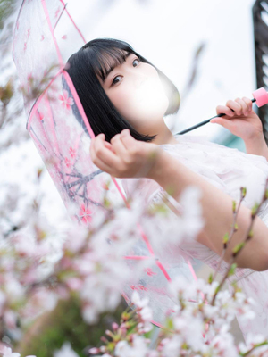 ちほ｜沼津店デリヘル・風俗【沼津店サンキュー】