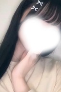 【シェアカノ】茉白（ましろ）