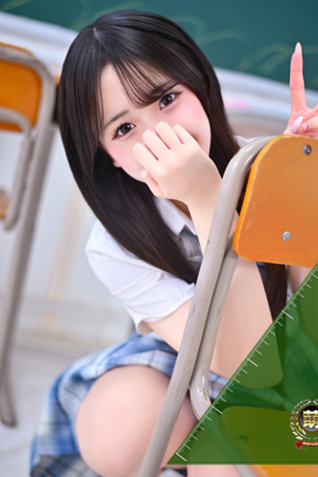 るな☆激カワ19歳完璧ボディ♪