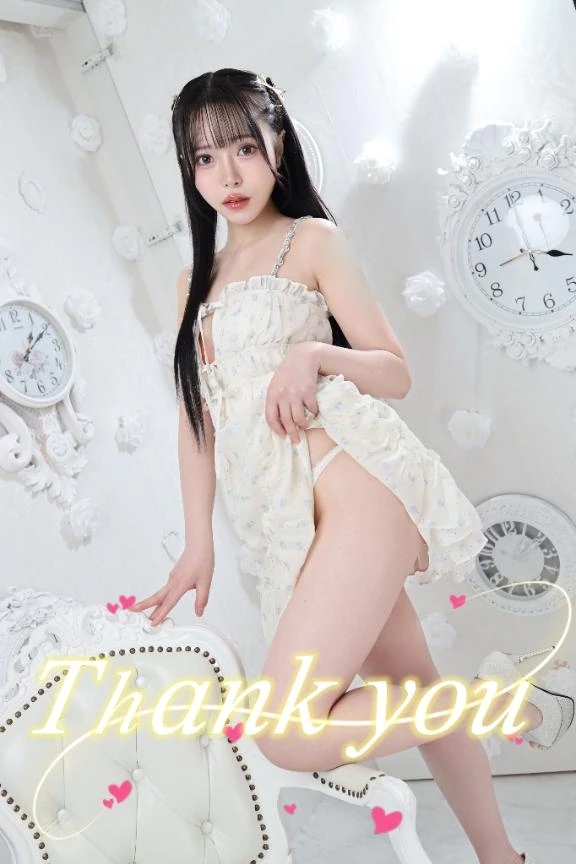 🌸8/13🌸本日もありがとうございました🌸