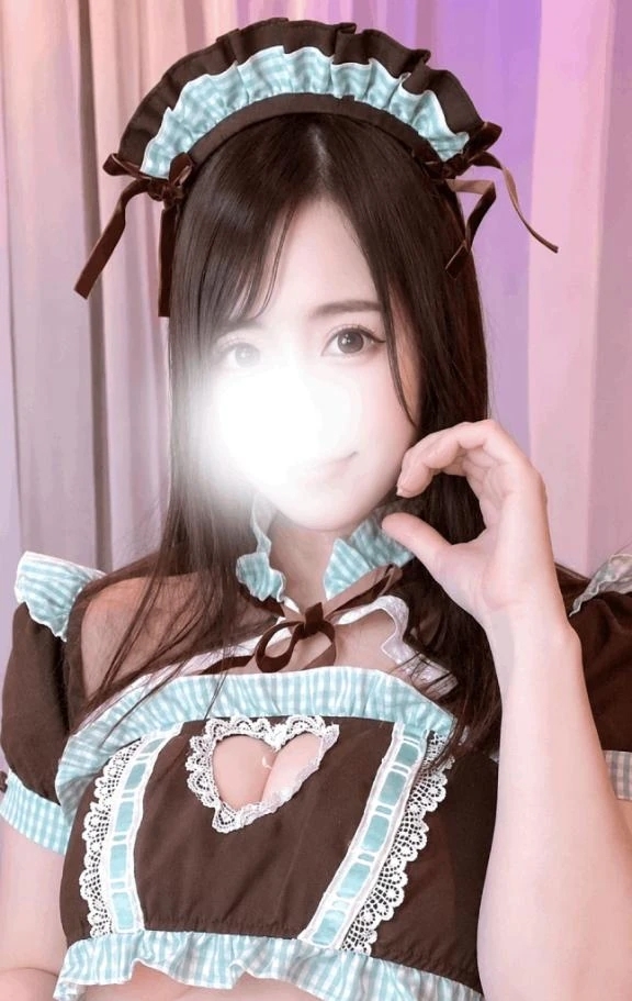 御礼❤️