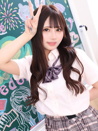 エデン もえ