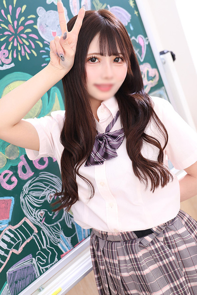エデン もえ