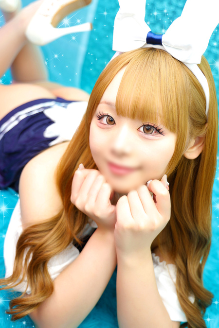 川崎ソープ おとね photo4