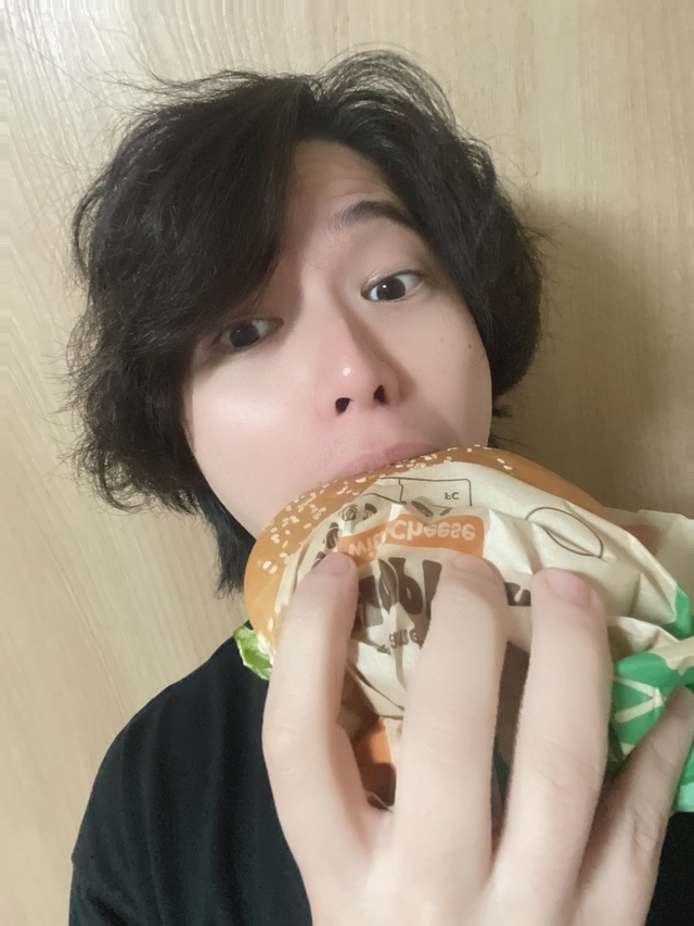 バーキン買うなら豊胸しろ