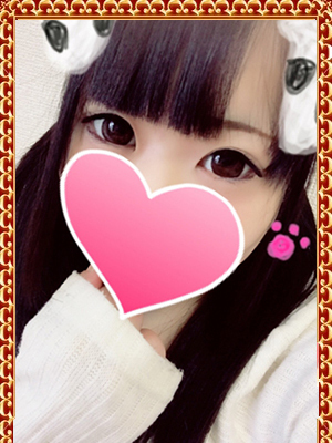 しおみ｜五反田デリヘル・風俗【五反田サンキュー】