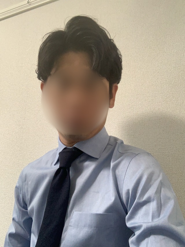 モニター募集中