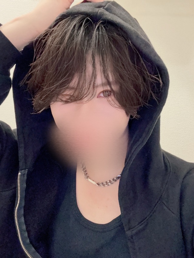 6月スタート