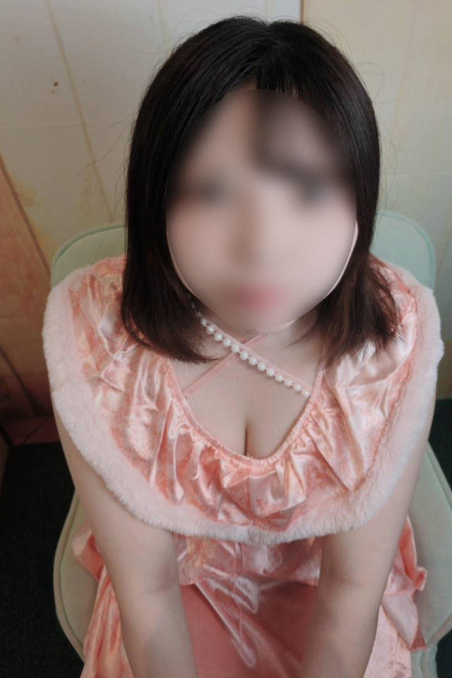 新宿歌舞伎町 オナクラ【レモンガールズ】うゆ