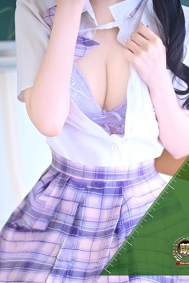 るぅ☆激カワ！激推し確定♪