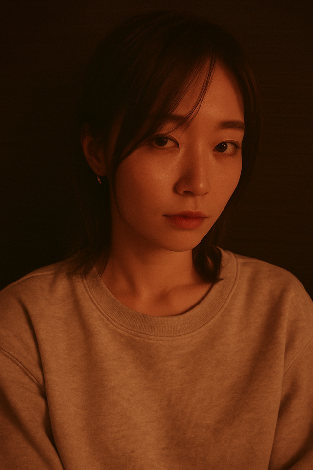 使い切れない”アレ”