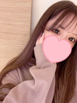 新人りぼん