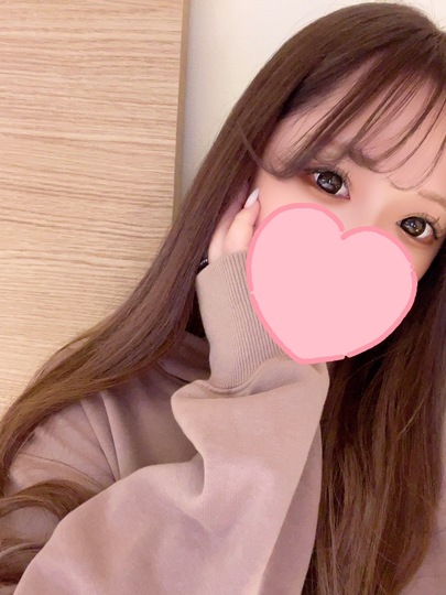 体験新人りぼん