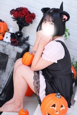 ちほ｜沼津店デリヘル・風俗【沼津店サンキュー】