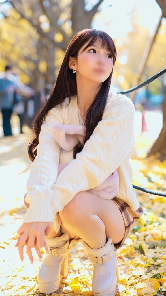 心の葛藤🔥勝つのはどっちなのか予想してみてね💕︎