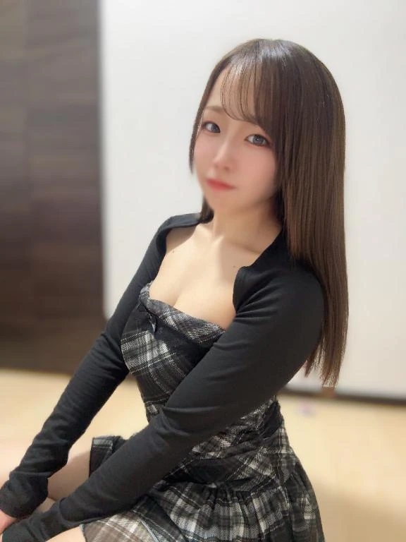 『1番の寒さ対策は…///』