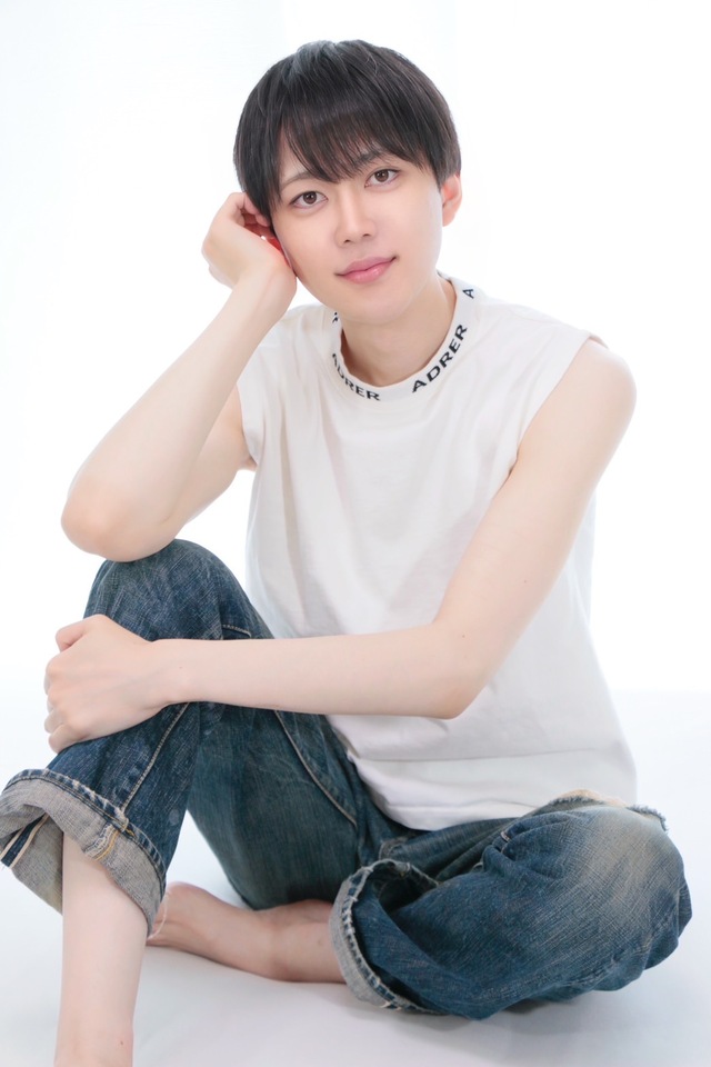 ✨写真更新📷✨