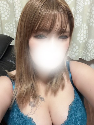 ちか｜横浜・関内デリヘル・風俗【横浜・関内サンキュー】