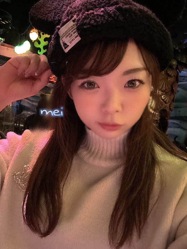 あつまれ変態さーん