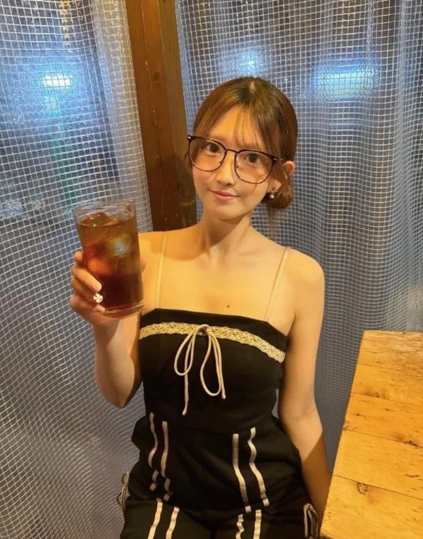 8月確定出勤日だよ💗