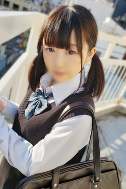 川崎堀之内ソープランド エデン ねね 