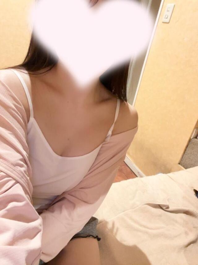 ☆体験入店のお知らせ☆