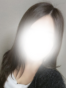 山本奥様｜熟女人妻鶯谷デリヘル・風俗【熟女人妻鶯谷サンキュー】