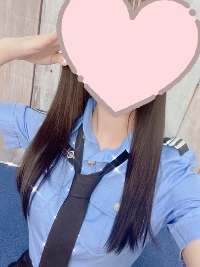 体験新人ゆうな
