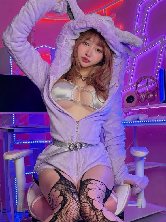 これが好きなんでしょ？🔮