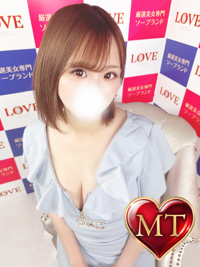 小名浜ソープ風俗【LOVE】いわき市の人気風俗店アイラ☆