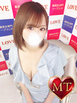 小名浜ソープ風俗【LOVE】いわき市の人気風俗店アイラ☆