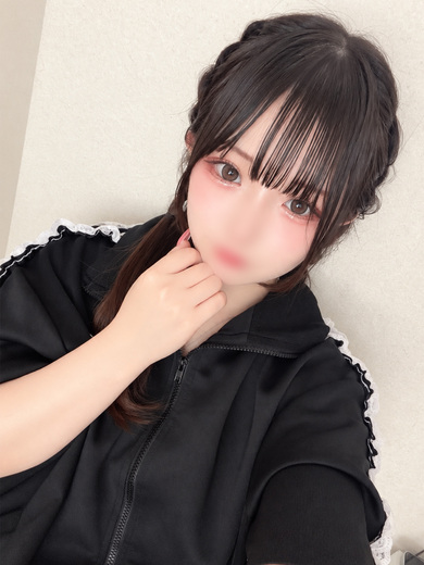 【ウルトラドリーム】新大久保デリヘル 学園系イメクラ うい