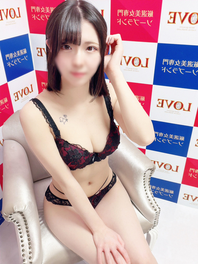 小名浜ソープ風俗【LOVE】いわき市の人気風俗店カヤ