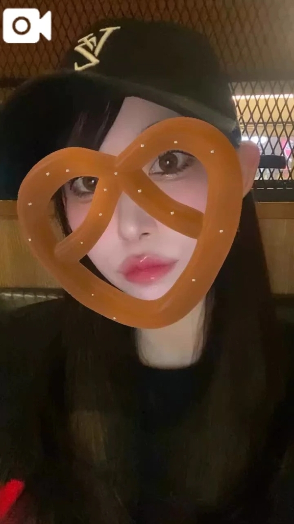 お久しぶりです🩵リクエスト待ってます🫶🏻