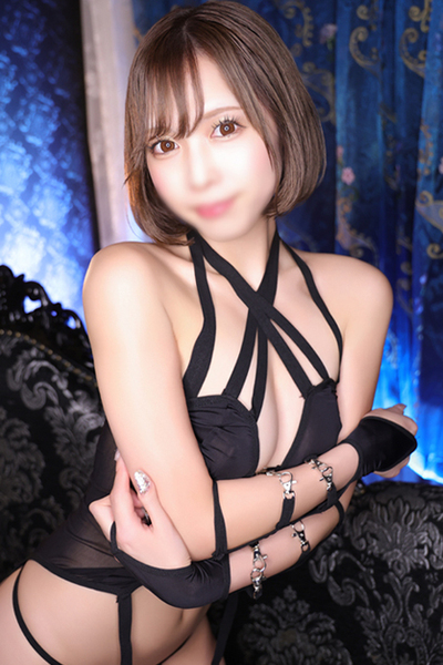 川崎ソープ堀之内お姉京都の美乳美女「かのん」さん