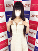 小名浜ソープ風俗【LOVE】いわき市の人気風俗店マイル☆☆☆