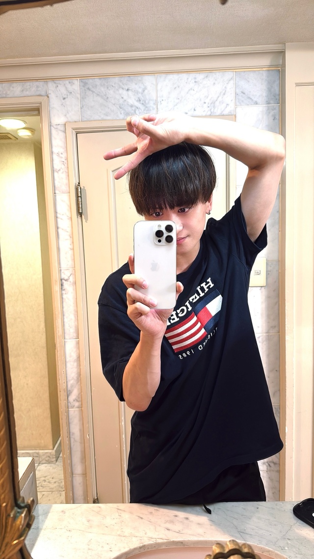 【嬉しかったよう(•̀ᴗ•́)و ̑̑👍🏻 ̖́-‬】
