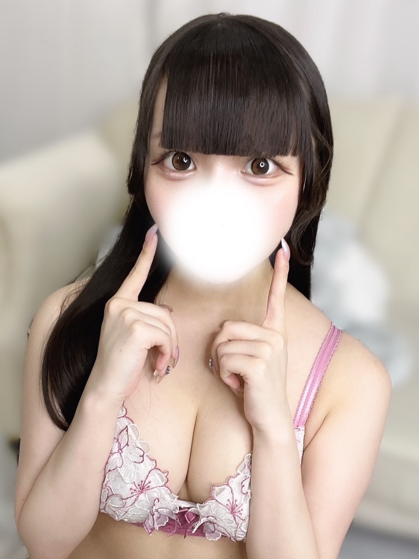 ゆめ