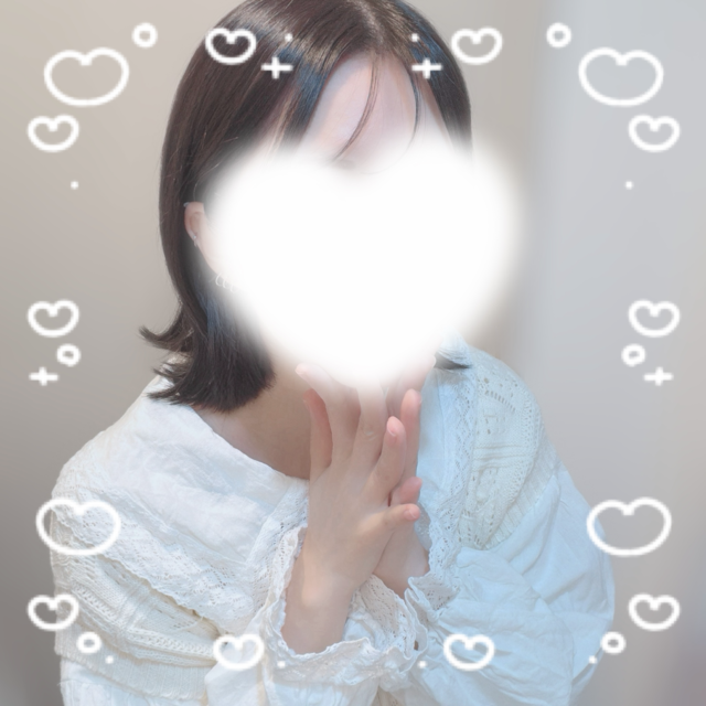 じゃーん✨