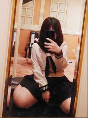 にゃも｜名古屋デリヘル・風俗【名古屋サンキュー】