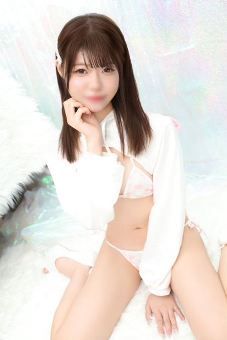 川崎ソープ ねね photo4