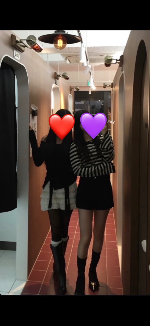 お盆休み