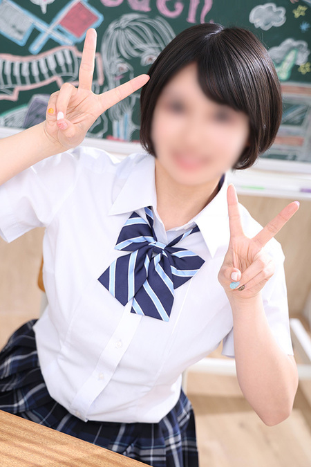ときめき純度120%の出会い