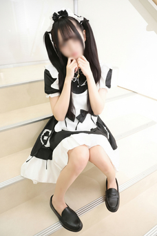 川崎堀之内ソープランド エデンR ブラックリボンメイド