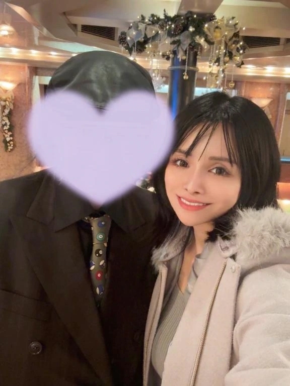 仲良しさんととある場所へ、、、🏃‍♂️