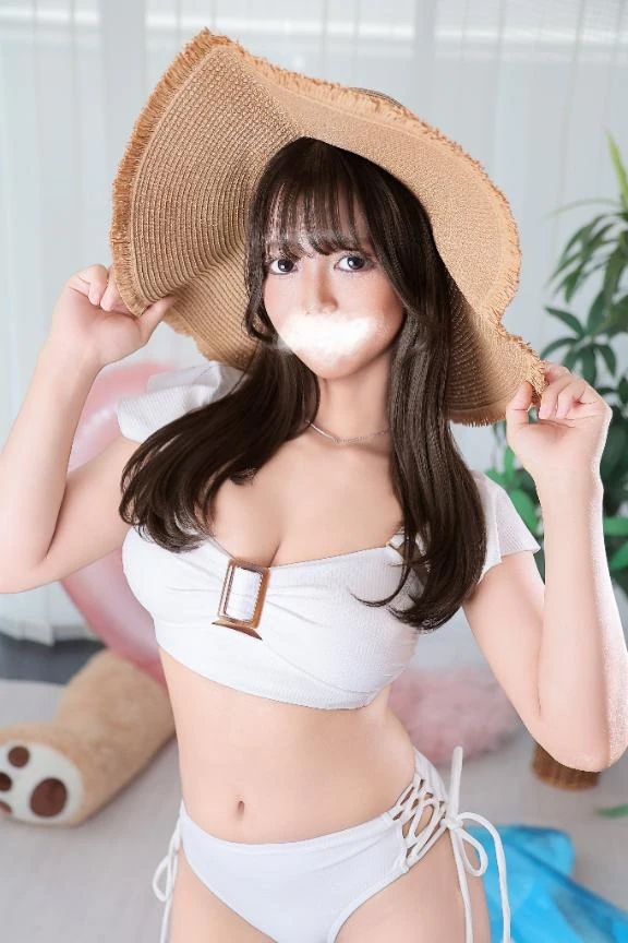 🧚ねむのこと知ってほしいな🫶
