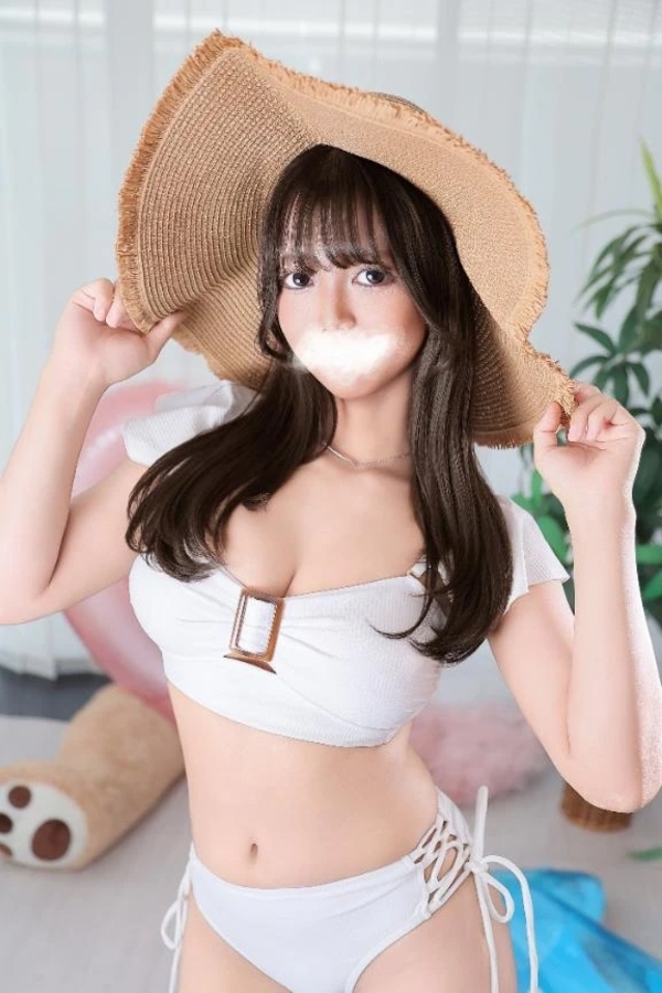 🧚ねむのこと知ってほしいな🫶